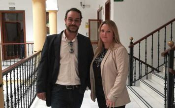 Ciudadanos: Atención a Mujeres Víctimas de Violencia