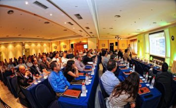 El sector médico sanitario protagonista principal de los congresos en la Costa del Sol