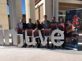 Un congreso de flamenco y educación reunirá en agosto en Mollina a 300 jóvenes de todo el mundo