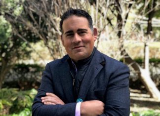 Libres propone un nuevo concurso para la construcción del Campus Universitario en la zona de la Térmica