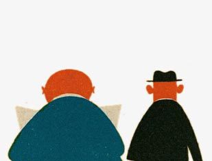 Como prevenir el «Robo» a los Ancianos