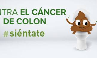 La AECC hace un llamamiento a la participación en los programas de cribado en Andalucía