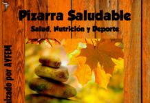 La Asociacion AYFEM organiza un Taller de Salud el 16 marzo en Pizarra.
