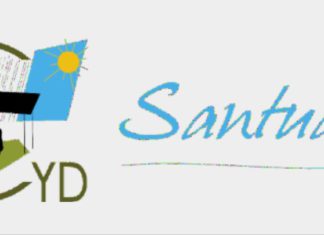 Aviso de La Asociación y Albergue CyD