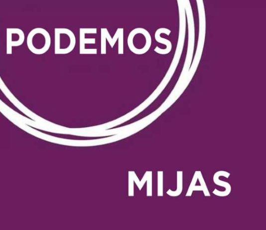 Resolución sobre el despido de una Delegada Sindical en el Ayuntamiento de Mijas