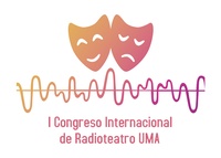 El I Congreso Internacional de Radioteatro UMA comienza mañana con la participación de expertos internacionales y con talleres de iniciación al género.