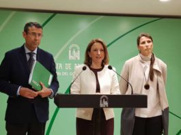 Nota sobre Dependencia