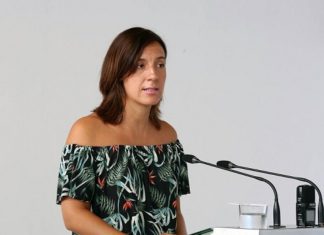 Abierto el plazo para solicitar las ayudas en materia de igualdad de género 2019 de la Diputación