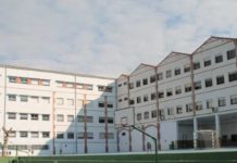 Dos institutos malagueños obtienen el Sello de Centro eTwinning