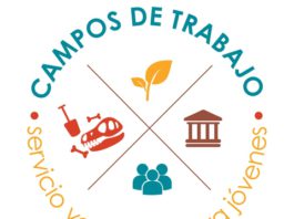 El Instituto Andaluz de la Juventud convoca el Programa de Campos de Voluntariado Juvenil para los meses de verano