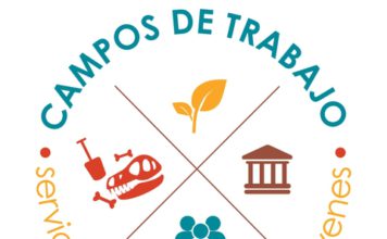 El Instituto Andaluz de la Juventud convoca el Programa de Campos de Voluntariado Juvenil para los meses de verano