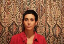 MÚSICA ELECTRÓNICA Y NEOCLÁSICA EN EL PICASSO
