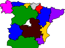 ¿Dónde se pueden estudiar las lenguas cooficiales de España en Andalucía?