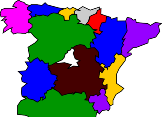 ¿Dónde se pueden estudiar las lenguas cooficiales de España en Andalucía?