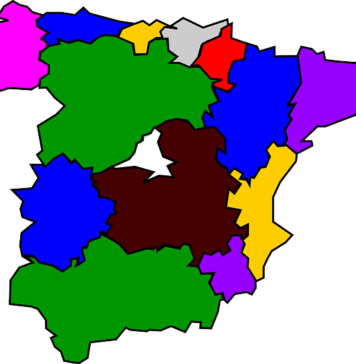 ¿Dónde se pueden estudiar las lenguas cooficiales de España en Andalucía?