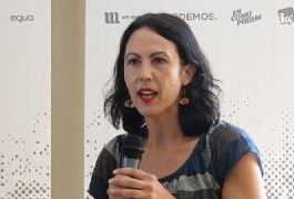 Sempere acusa al PSOE de oportunismo electoral con el asunto de la eutanasia