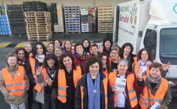 Recortes Cero-Grupo Verde recurre ante la Junta la cobertura de TVE