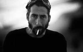 El premio Pulitzer Manu Brabo participa en la II Semana de la Prensa que organiza la Asociación de la Prensa de Málaga