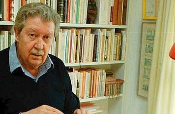 Artículo Periodístico 4.747º: “Los 500 euros y Manuel Alcántara”