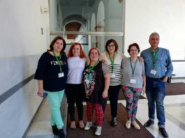 El Parlamento aprueba por unanimidad la proposición de Adelante Andalucía para que se deje de infravalorar a los técnicos sanitarios