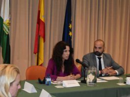 La Consejería de Igualdad diseñará el I Plan Estratégico para Personas Mayores en Andalucía antes de final de año