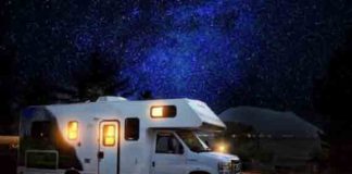 CECU, consejos para Semana Santa