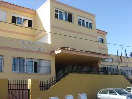 Más de 153.000 alumnos de Infantil, Primaria y Educación Especial comienzan mañana el curso en Málaga