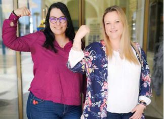 Una placa conmemorativa en Rincón de la Victoria recordará a Pablo Raéz, el joven que impulsó la donación de médula