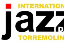 I International Jazz Day Torremolinos