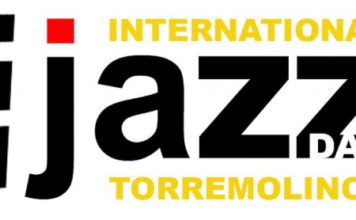 I International Jazz Day Torremolinos