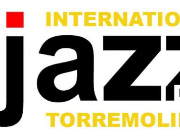 I International Jazz Day Torremolinos