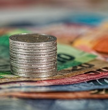 Los bancos, ladrones de guante blanco