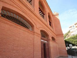 La Diputación celebrará la gala de conmemoración de los 145 años de La Malagueta el próximo jueves 2 de mayo