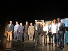 Costa del Soul Festival Internacional