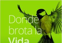 El Valle del Guadalhorce estrena marca promocional para poner en valor su oferta turística y agroalimentaria