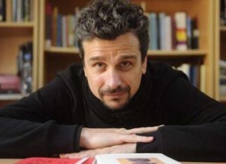 El MVA acogerá un taller de escritura literaria dirigido por el escritor Pedro Ramos