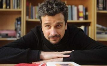 El MVA acogerá un taller de escritura literaria dirigido por el escritor Pedro Ramos