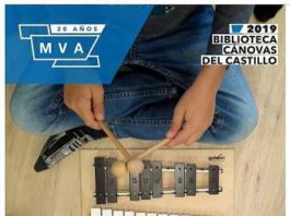 La Biblioteca Cánovas del Castillo de la Diputación de Málaga acogerá talleres educativos de cara al próximo mes de mayo