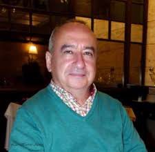 ¿Y de lo nuestro, qué? Más allá del ruido electoral