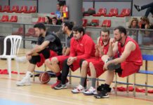 CD Pinar Invicto, a un paso de la gloria