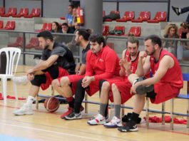 CD Pinar Invicto, a un paso de la gloria