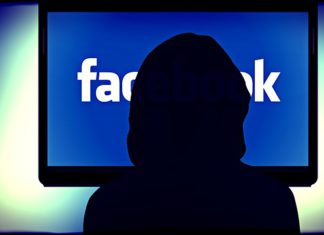 Hoy en la mesa se hablará, nada de Facebook ni Whatsapp