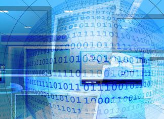 Informática Alhaurín, 20 años dando soluciones