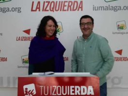 Sempere ha puesto a Málaga en la agenda del Congreso de los Diputados