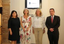 Cultura inicia una nueva relación con los ayuntamientos para el fomento y la protección de su patrimonio histórico