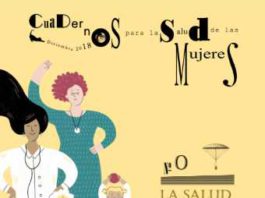 Día Internacional de Acción por la Salud de las Mujeres