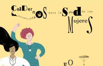 Día Internacional de Acción por la Salud de las Mujeres