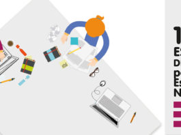 35 jóvenes andaluces participarán en la XIV Escuela de verano de Escritores Noveles