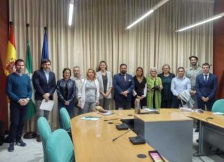 Premios Andalucía de los Deportes