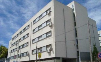 La Junta impulsa la construcción de 50 viviendas a precio asequible con la permuta de suelo de AVRA